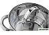 Кастрюля Agness 914-220 Кастрюля Agness 914-220