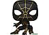 Фигурка Funko Bobble Marvel Spider-Man No Way Home Spider-Man 56827