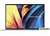Ноутбук ASUS Vivobook 16X M1603QA-MB097 Ноутбук ASUS Vivobook 16X M1603QA-MB097