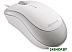 Компьютерная мышь Microsoft Basic Optical Mouse for Business (белая) (4YH-00008)