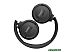 Наушники JBL Tune 520BT (черный) Наушники JBL Tune 520BT (черный)