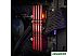 Оперативная память Team T-Force Vulcan Z 2x16ГБ DDR4 3200 МГц TLZRD432G3200HC16FDC01 Оперативная память Team T-Force Vulcan Z 2x16ГБ DDR4 3200 МГц TLZRD432G3200HC16FDC01