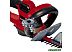 Кусторез Einhell GC-EH 6055/1 Кусторез Einhell GC-EH 6055/1