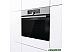 Электрический духовой шкаф Gorenje BCM4547A10X