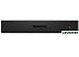 Внешний накопитель Seagate 4Tb STKM4000400 Внешний накопитель Seagate 4Tb STKM4000400