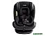 Детское автокресло Amarobaby Isofix ST-3 (черный) Детское автокресло Amarobaby Isofix ST-3 (черный)