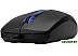 Мышь A4Tech N-530 (черный)