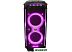 Колонка для вечеринок JBL Partybox 710 Колонка для вечеринок JBL Partybox 710