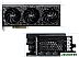 Видеокарта Palit GeForce RTX 4070 Ti GameRock OC NED407TU19K9-1045G Видеокарта Palit GeForce RTX 4070 Ti GameRock OC NED407TU19K9-1045G