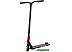 Трюковый самокат Novatrack Pixel 100 110A.PIXELS4.RD22 (черный/красный) Трюковый самокат Novatrack Pixel 100 110A.PIXELS4.RD22 (черный/красный)