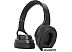 Наушники CrownMicro CMBH-5050 (черный) Наушники CrownMicro CMBH-5050 (черный)