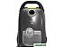 Пылесос Timberk T-VCB-200 Пылесос Timberk T-VCB-200