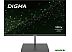 Монитор Digma Progress 22A501F