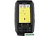 Эхолот Garmin Striker Vivid 4cv Эхолот Garmin Striker Vivid 4cv