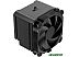 Кулер для процессора Jonsbo HX6250 Кулер для процессора Jonsbo HX6250