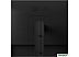 Монитор LG 24BA450-B