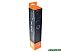 Коврик для мыши ID-Cooling MP-8040 Коврик для мыши ID-Cooling MP-8040
