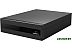 Источник бесперебойного питания Ippon Innova RT II 6000 Источник бесперебойного питания Ippon Innova RT II 6000
