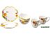 Столовый сервиз Villeroy & Boch Spring Awakening 14-8638-7281 Столовый сервиз Villeroy & Boch Spring Awakening 14-8638-7281