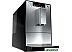Кофеварка Melitta Caffeo Solo E950-103