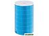 HEPA-фильтр Xiaomi Mi Air Purifier Pro H Filter (M7R-FLH-GL) HEPA-фильтр Xiaomi Mi Air Purifier Pro H Filter (M7R-FLH-GL)