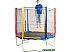 Батут Sundays Acrobat 183см - 6ft