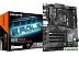 Материнская плата Gigabyte B550 Eagle Материнская плата Gigabyte B550 Eagle