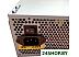 Блок питания Powerman PM-500ATX-F Блок питания Powerman PM-500ATX-F