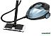 Пароочиститель Pioneer SC280 Пароочиститель Pioneer SC280