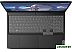 Игровой ноутбук Lenovo IdeaPad Gaming 3 15IAH7 82S900KHRM