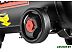 Компрессор Wester WK1500/24 Компрессор Wester WK1500/24
