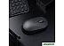 Мышь MIIIW S500 Wireless Dual Mode Мышь MIIIW S500 Wireless Dual Mode