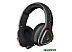 Наушники A4Tech Bloody MR710 (черный) Наушники A4Tech Bloody MR710 (черный)