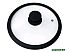 Крышка Mallony Cappello 003544 (24 см) Крышка Mallony Cappello 003544 (24 см)