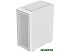 Компьютер TGPC Action W 821561 A-X Компьютер TGPC Action W 821561 A-X
