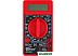 Мультиметр WORTEX AM 6009 Мультиметр WORTEX AM 6009