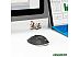 Мышь Logitech M720 Triathlon [910-004791]
