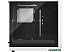 Корпус Fractal Design Focus 2 White TG Clear Tint FD-C-FOC2A-02 Корпус Fractal Design Focus 2 White TG Clear Tint FD-C-FOC2A-02