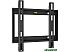 Кронштейн HOLDER LCD-F2608 Кронштейн HOLDER LCD-F2608