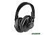 Наушники AKG K361-BT Наушники AKG K361-BT