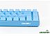 Клавиатура Dareu A84 (Blue Ice)