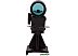 Sky-Watcher Искатель с красной точкой Sky-Watcher, с двумя креплениями 69350