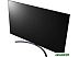Телевизор LG UR81 75UR81006LJ Телевизор LG UR81 75UR81006LJ