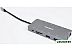 USB-хаб Canyon CNS-TDS12