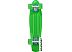 Пенниборд RGX PNB-01GW (зеленый) Пенниборд RGX PNB-01GW (зеленый)