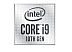 Процессор Intel Core i9-10900 (BOX) Процессор Intel Core i9-10900 (BOX)