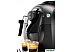 Кофемашина Gaggia BESANA CMF BK RI8180/01 Кофемашина Gaggia BESANA CMF BK RI8180/01