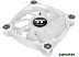 Вентилятор для корпуса Thermaltake Pure Duo 12 ARGB 2-Fan Pack CL-F097-PL12SW-A Вентилятор для корпуса Thermaltake Pure Duo 12 ARGB 2-Fan Pack CL-F097-PL12SW-A