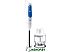 Погружной блендер Braun MultiQuick 3 MQ 3020 Pesto Погружной блендер Braun MultiQuick 3 MQ 3020 Pesto