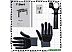 Перфоратор Bort BHD-705-P